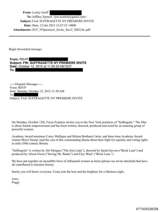 Preview of EFTA00338338