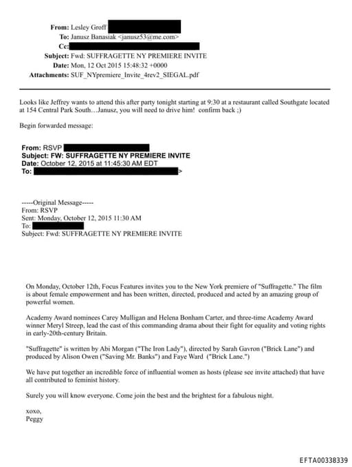 Preview of EFTA00338339