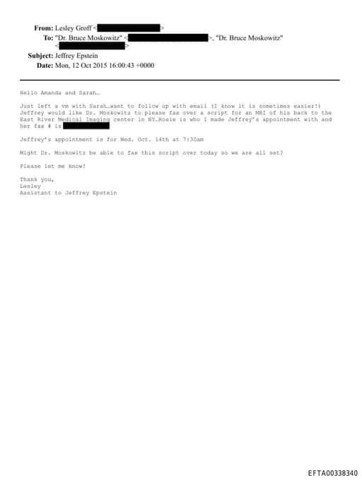 Preview of EFTA00338340