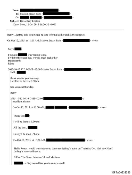 Preview of EFTA00338345