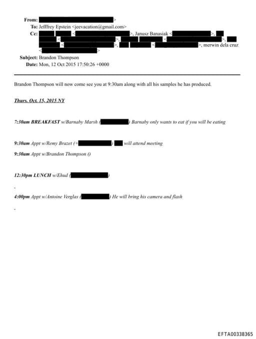 Preview of EFTA00338365