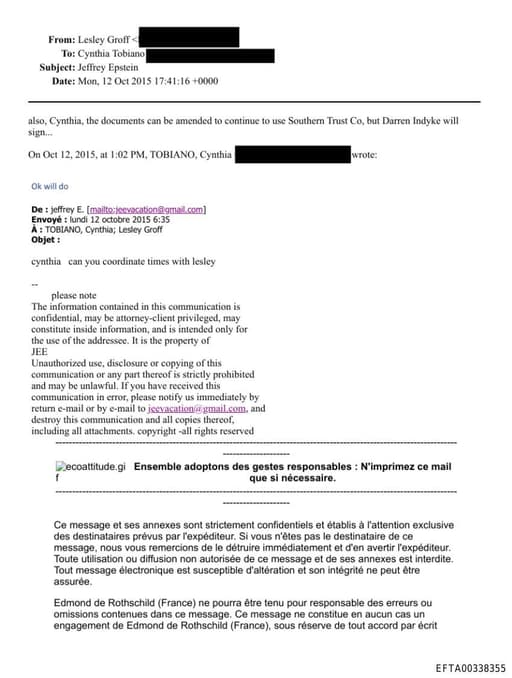 Preview of EFTA00338355