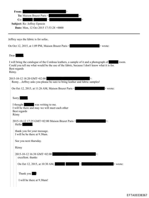 Preview of EFTA00338367