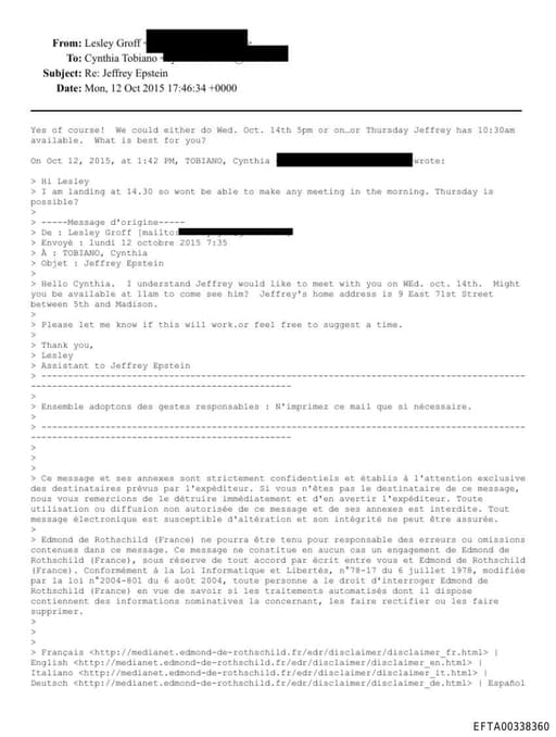 Preview of EFTA00338360