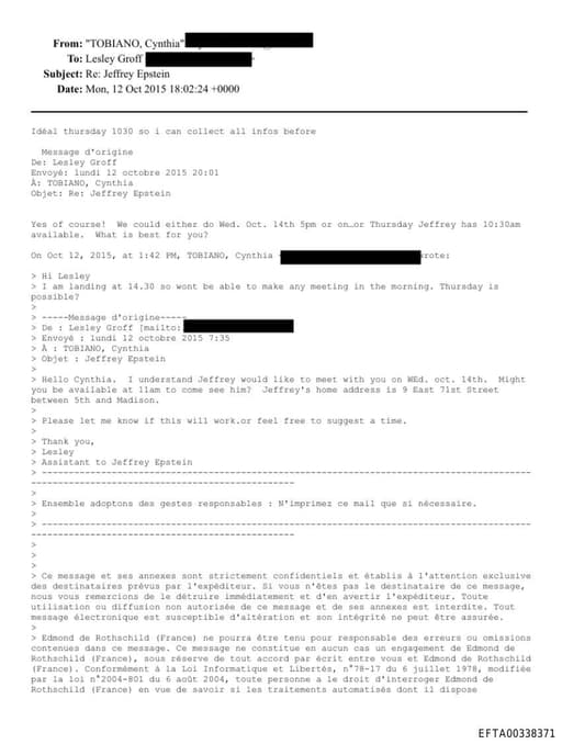 Preview of EFTA00338371