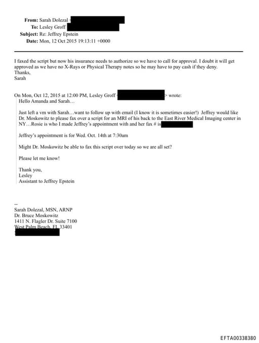 Preview of EFTA00338380