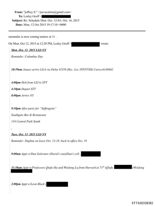 Preview of EFTA00338382