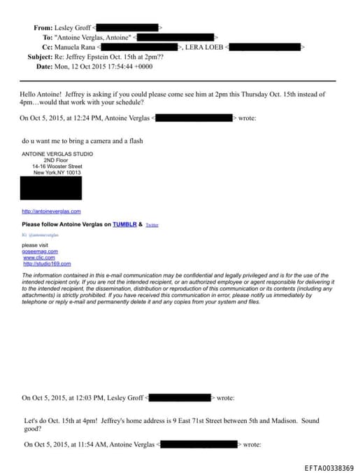 Preview of EFTA00338369