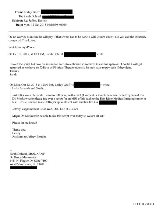 Preview of EFTA00338381