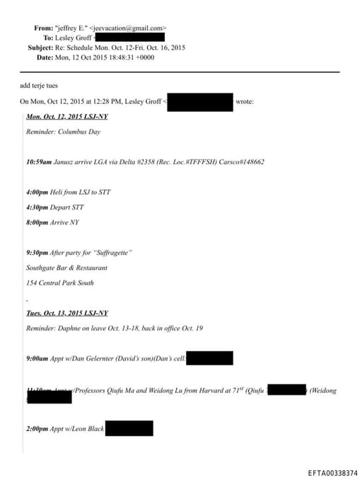 Preview of EFTA00338374