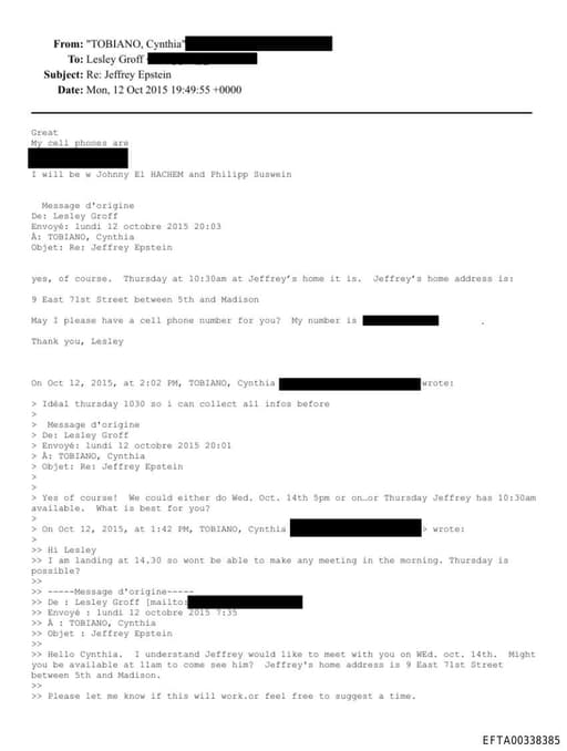 Preview of EFTA00338385