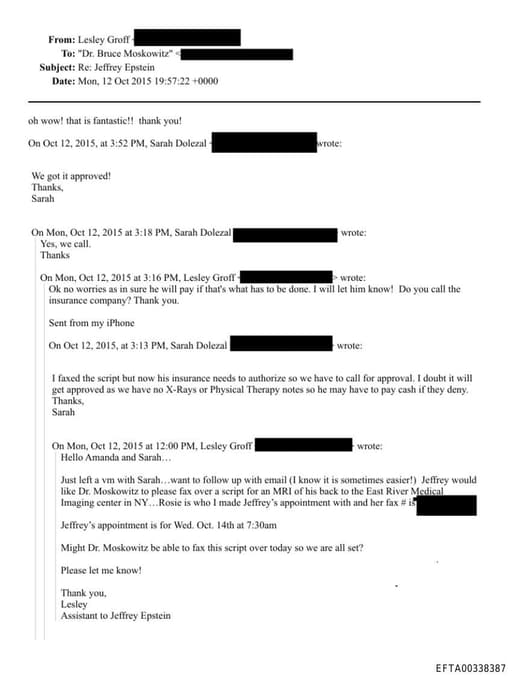 Preview of EFTA00338387