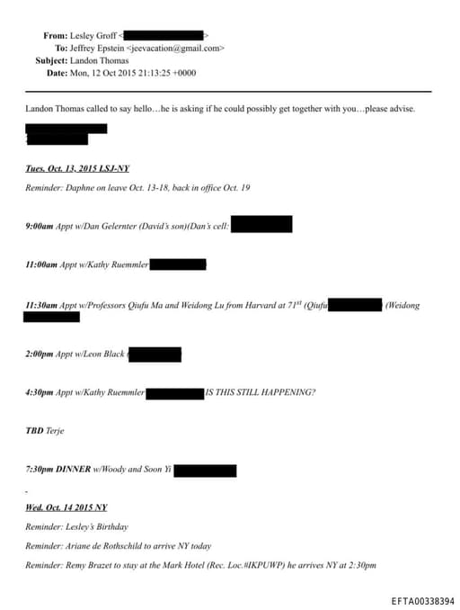 Preview of EFTA00338394