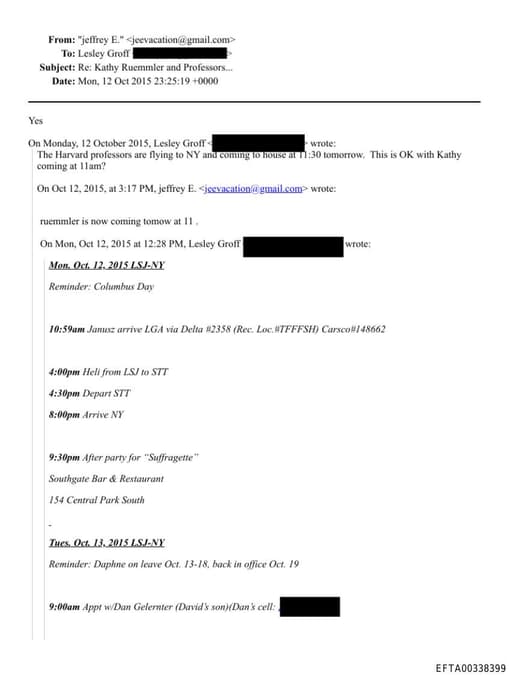 Preview of EFTA00338399