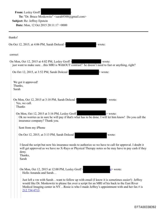 Preview of EFTA00338392