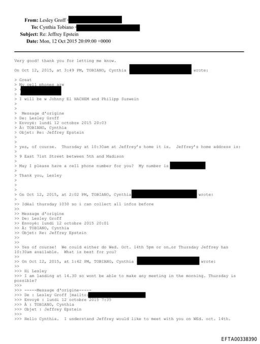 Preview of EFTA00338390