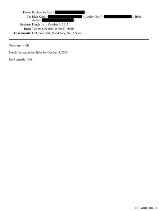 Preview of EFTA00338403