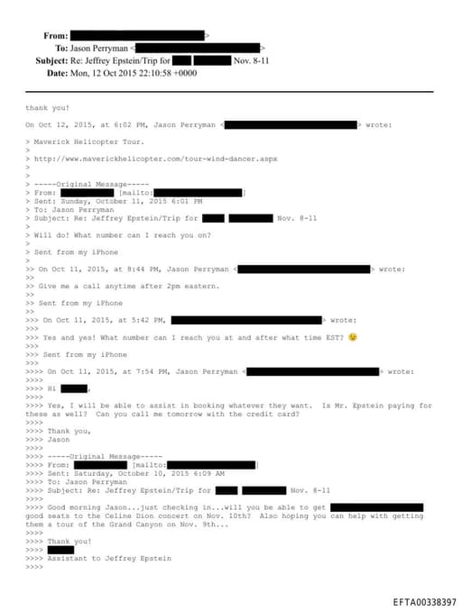 Preview of EFTA00338397