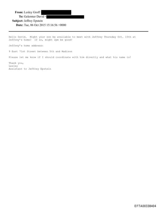 Preview of EFTA00338404