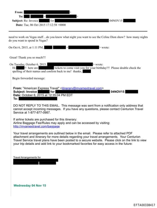 Preview of EFTA00338417