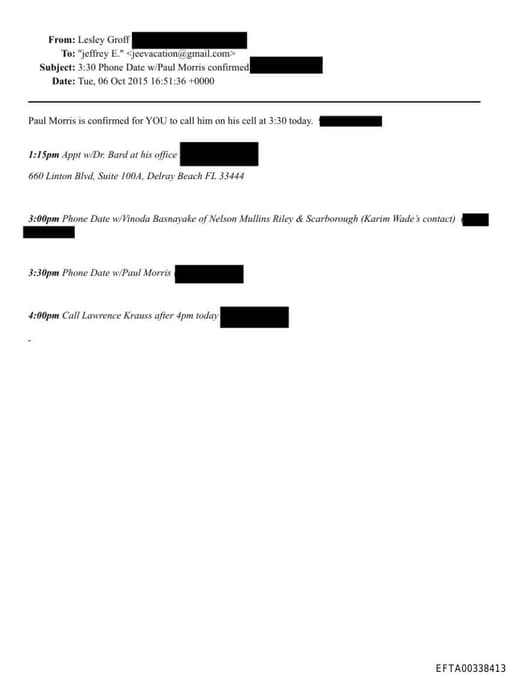 Preview of EFTA00338413