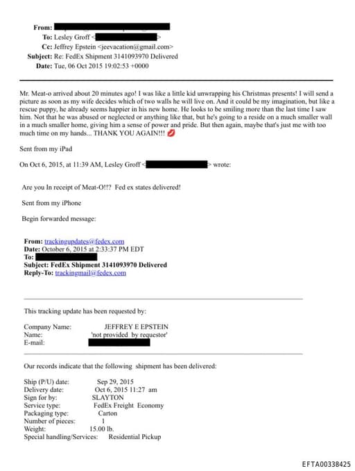 Preview of EFTA00338425