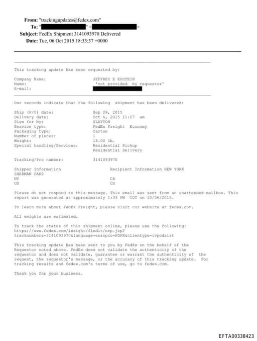 Preview of EFTA00338423