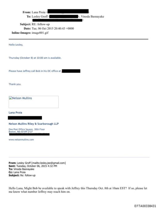 Preview of EFTA00338431