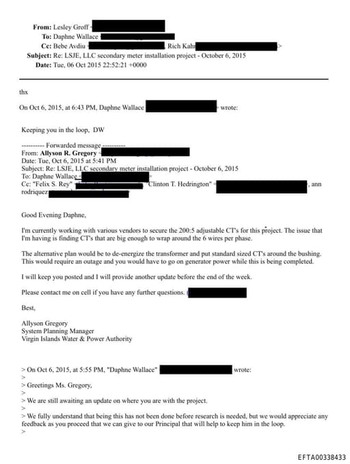 Preview of EFTA00338433