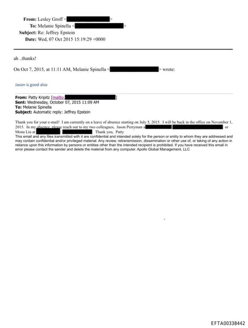 Preview of EFTA00338442