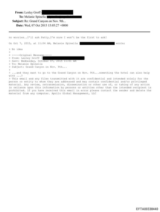 Preview of EFTA00338440