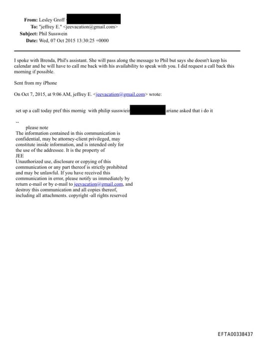 Preview of EFTA00338437