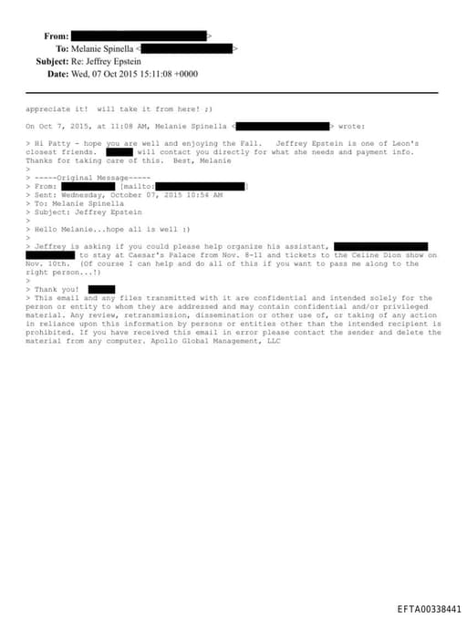 Preview of EFTA00338441