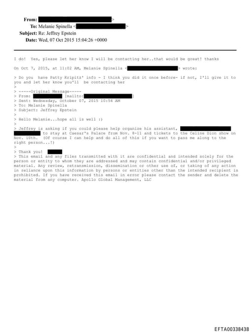 Preview of EFTA00338438