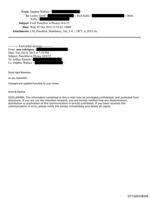 Preview of EFTA00338436