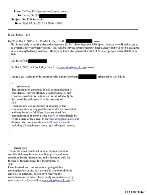 Preview of EFTA00338443