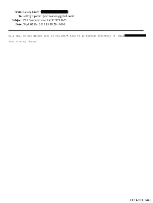 Preview of EFTA00338445