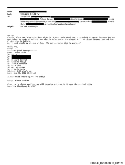 Preview of HOUSE_OVERSIGHT_031129