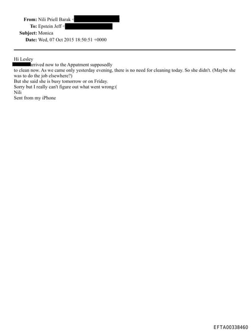 Preview of EFTA00338460