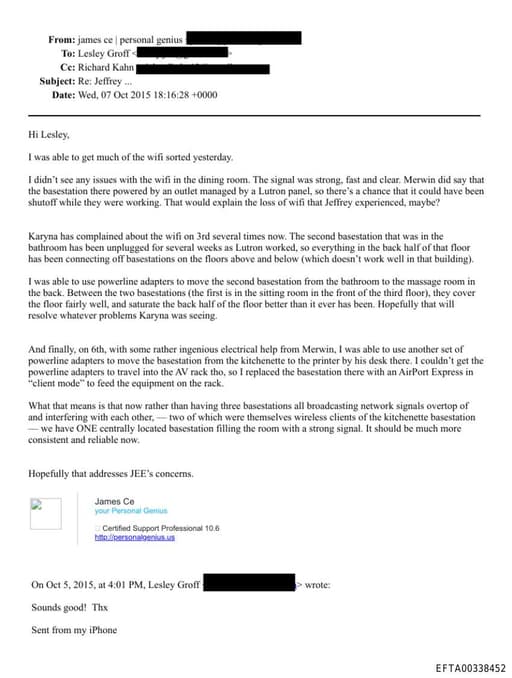 Preview of EFTA00338452