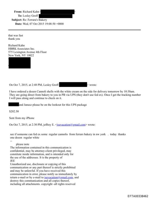 Preview of EFTA00338462