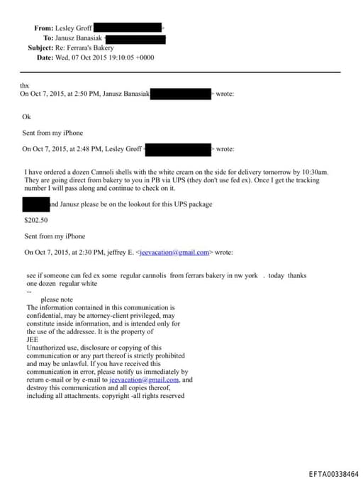 Preview of EFTA00338464