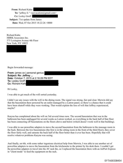 Preview of EFTA00338454