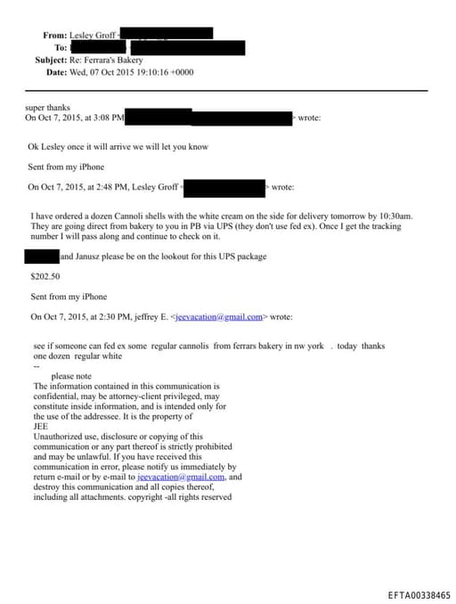 Preview of EFTA00338465