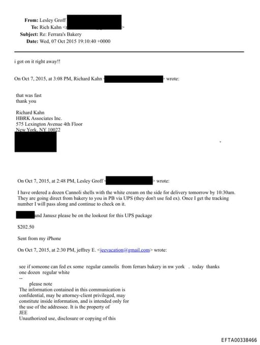 Preview of EFTA00338466