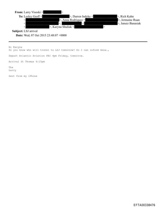 Preview of EFTA00338476