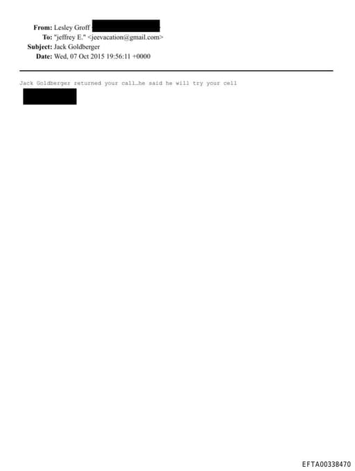 Preview of EFTA00338470