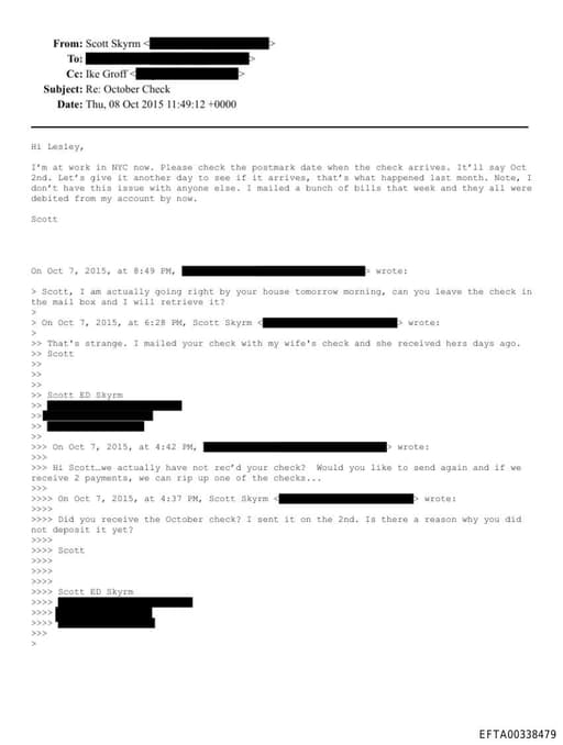 Preview of EFTA00338479