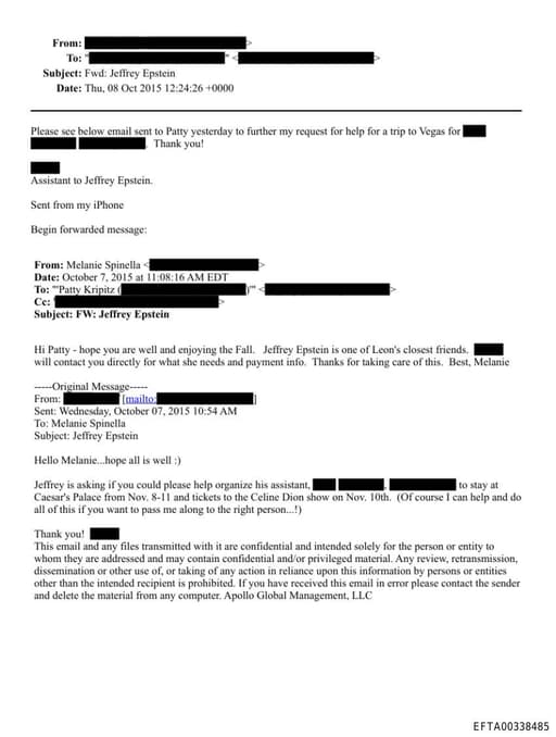 Preview of EFTA00338485