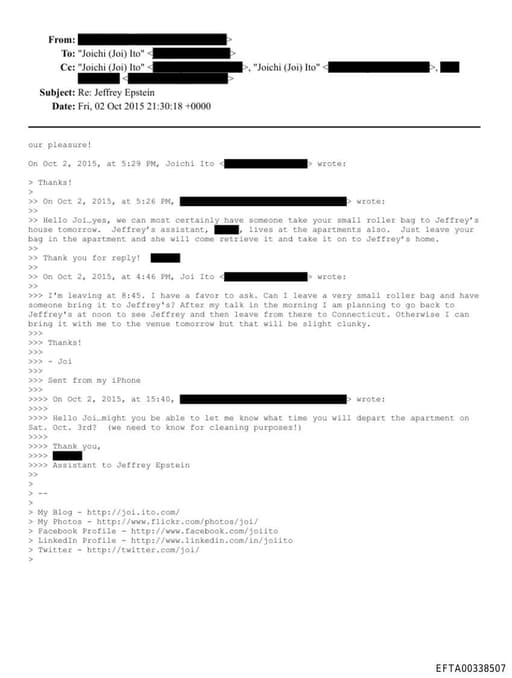 Preview of EFTA00338507